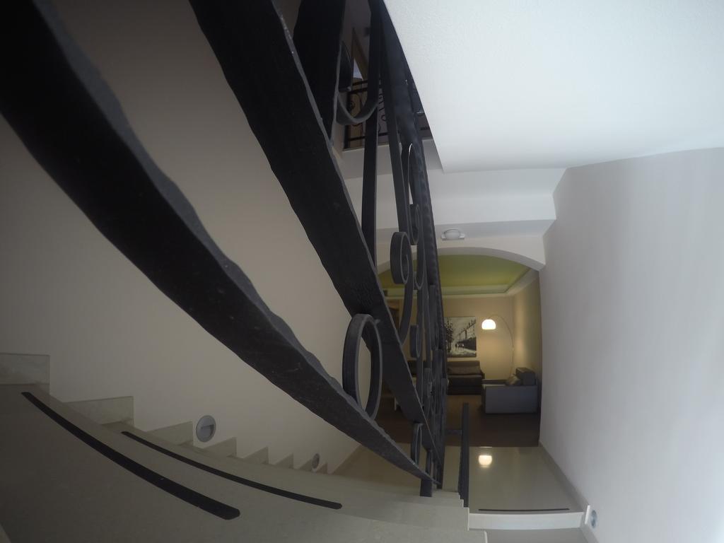 Guest House Neho Cres Room photo